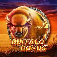 Buffalo Bonus